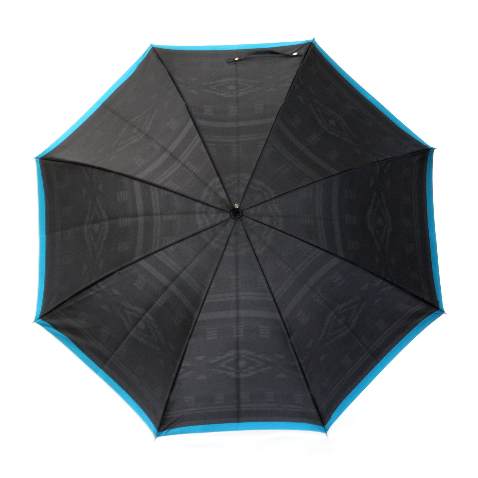 2048_ea51df32-5712-4286-9c57-