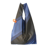 repel.　Cover bag　Blue