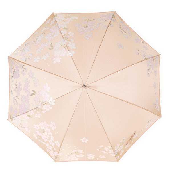 【初回限定】 絵おり 桜（さくら）長傘 槇田商店公式ショップ – テープ・マスキングテープ