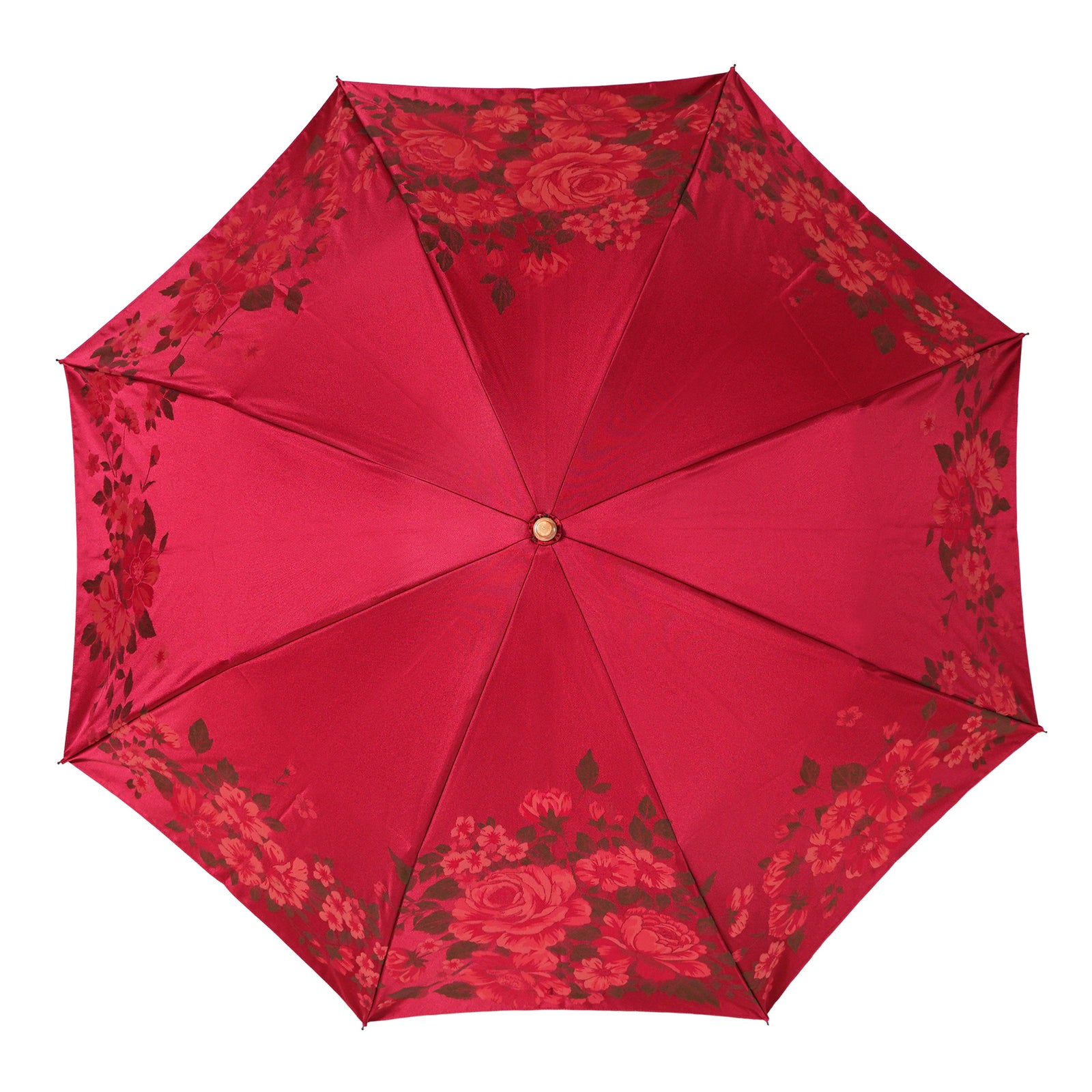 DSC02981_2048_1600x.jpg?v=