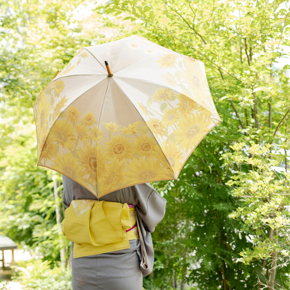 晴雨兼用雨傘 – 3ページ目 – 槇田商店公式ショップ
