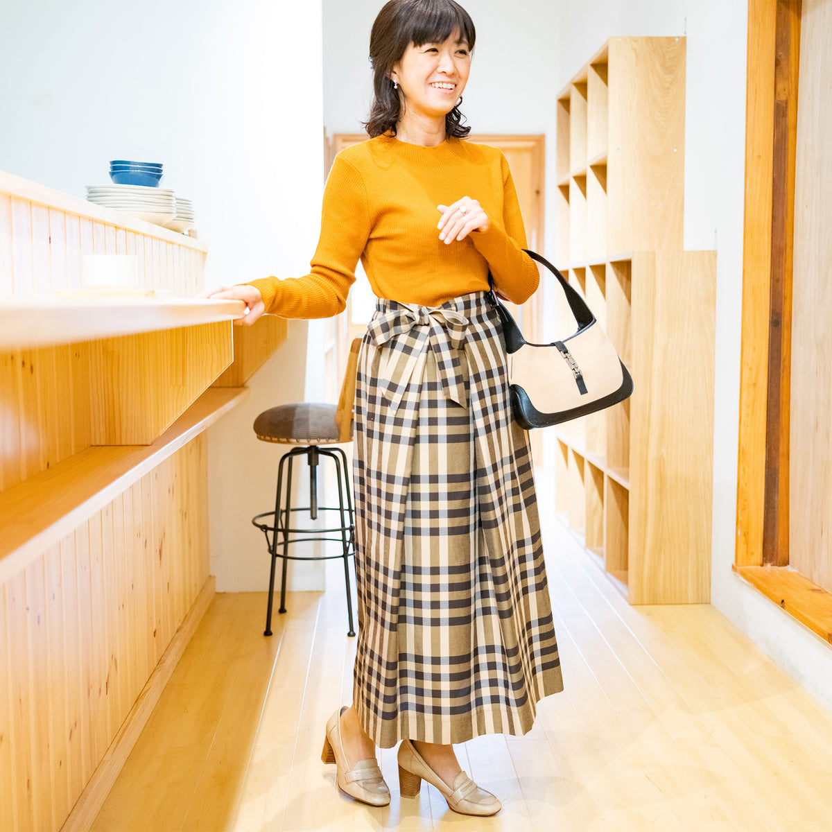 服 – 槇田商店公式ショップ