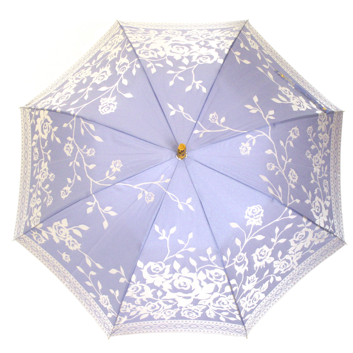 1866年創業｜日本製高級傘の槇田商店｜ギフト・贈り物に最適 – 槇田