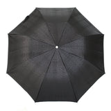 monotone　パイソン　折りたたみ傘